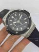 Swiss Replica Hublot Watch Black Rubber  (2)_th.jpg